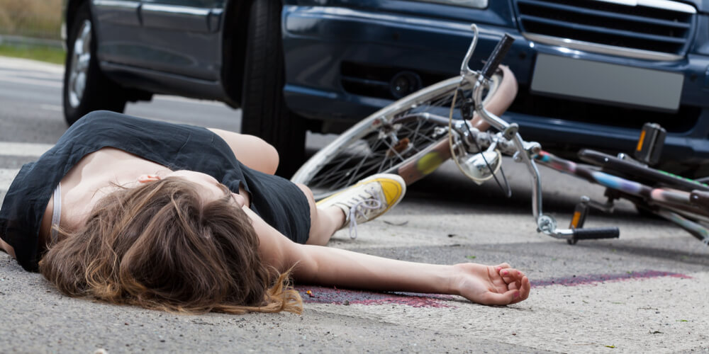 Injured in a Drunk Driver Accident in the Austin College Area?