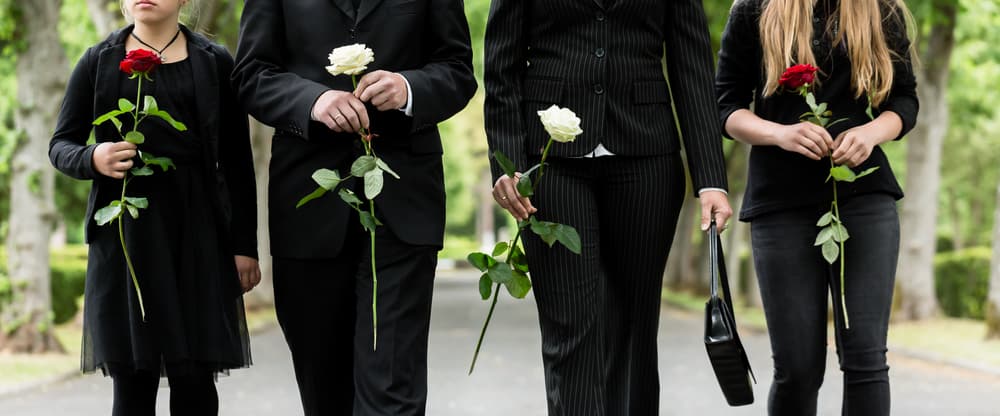 Read more about the article What’s the Distinction Between Wrongful Demise and Negligence?