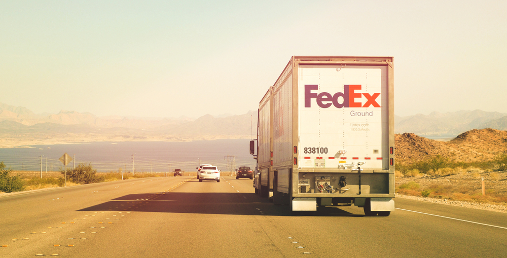 Class Action Lawsuits vs Individual Lawsuits in FedEx Truck Accidents