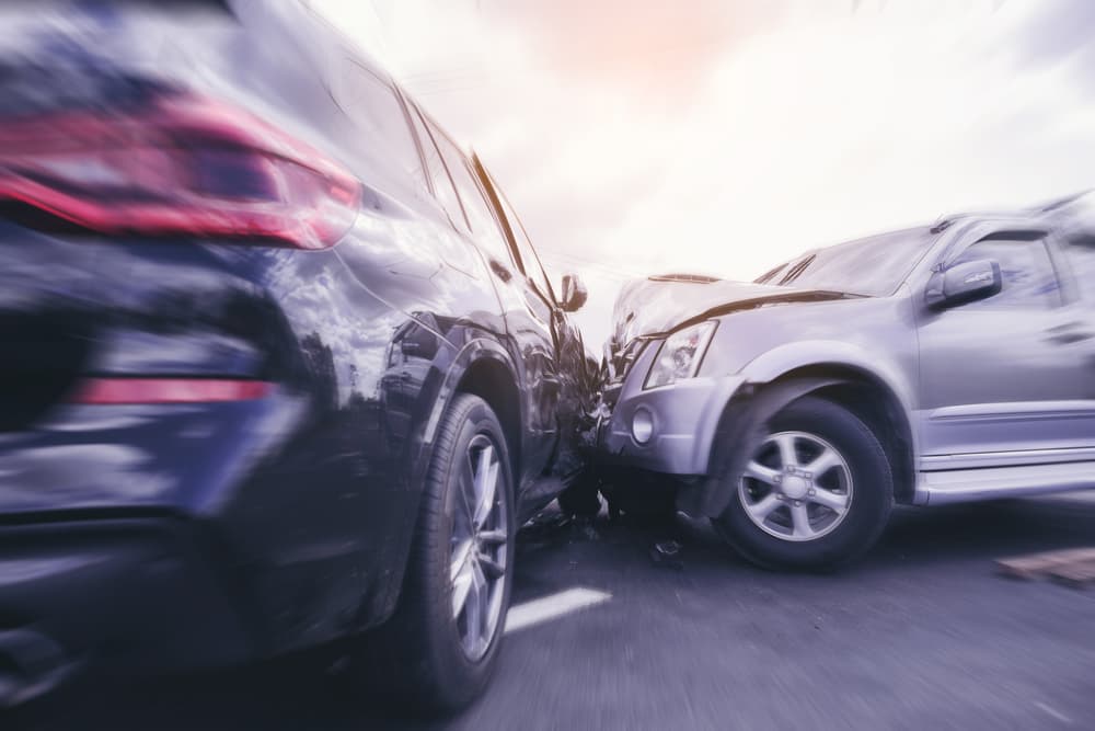 What is an Average Settlement After Being Hit By a Drunk Driver?