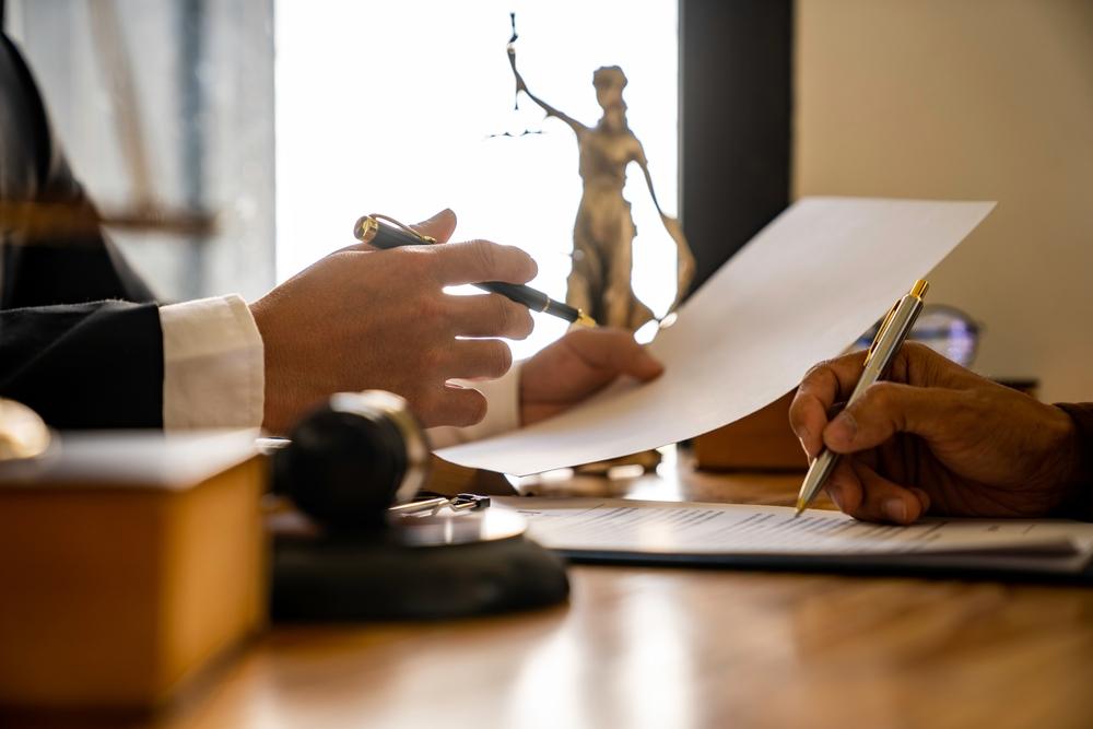 What Is the Texas Statute of Limitations for Car Accidents?