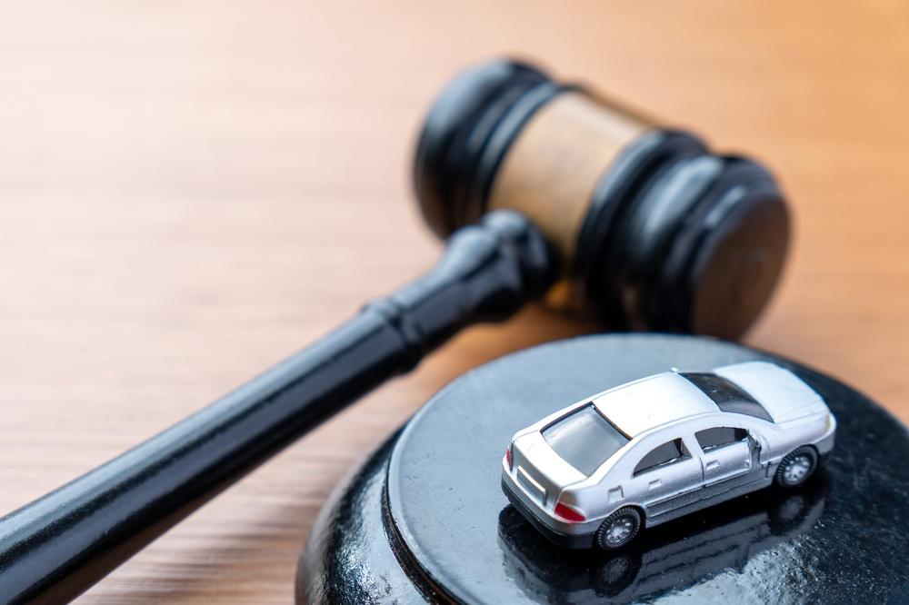 Can Someone Drive My Car If They Are Not on My Insurance?