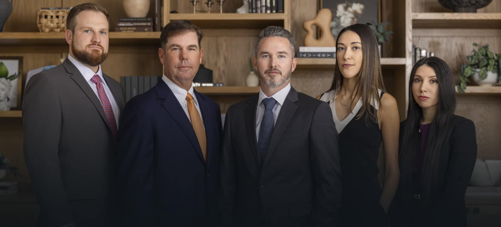 community-involvement-img