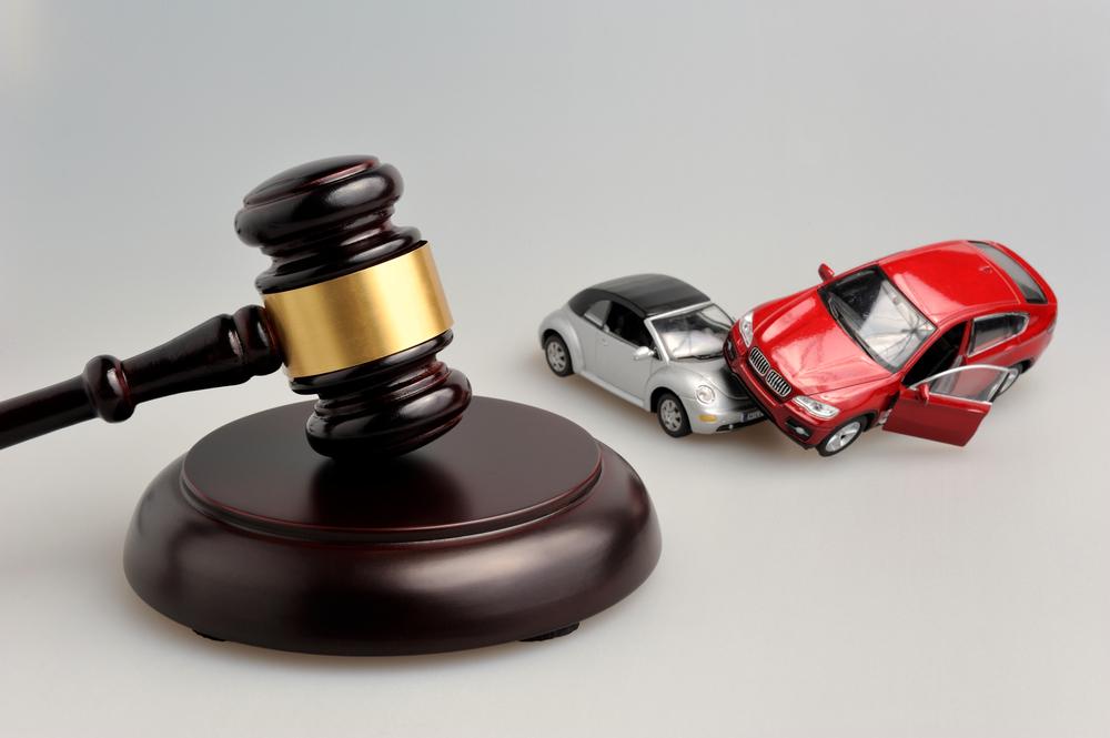 Typical Car Accident Settlement Amounts in Texas