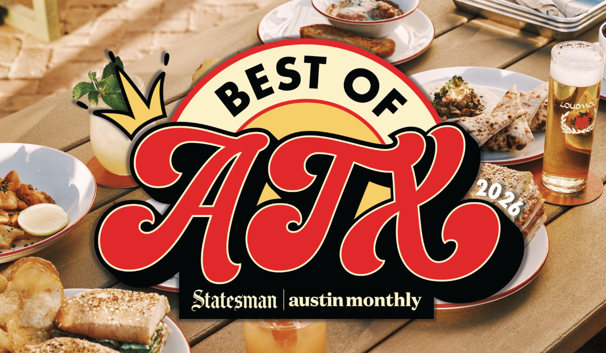 TK Injury Lawyers: Nominated by Best of ATX for the Professional Services: Legal Services Category