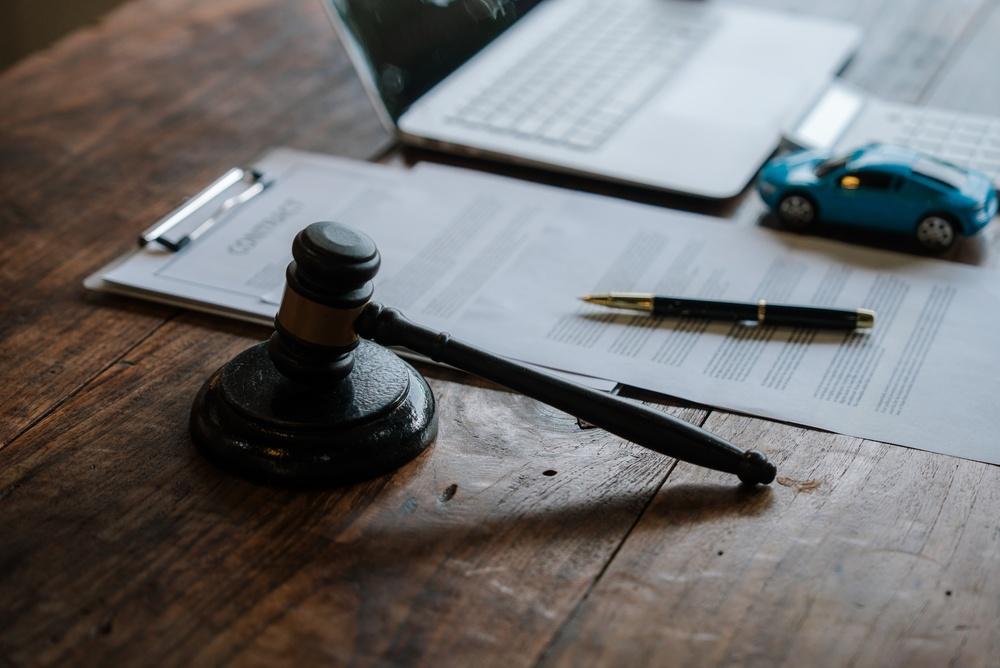 How Long Does a Car Accident Settlement Take in Texas?