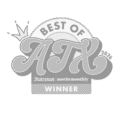 certificate-slider-logo