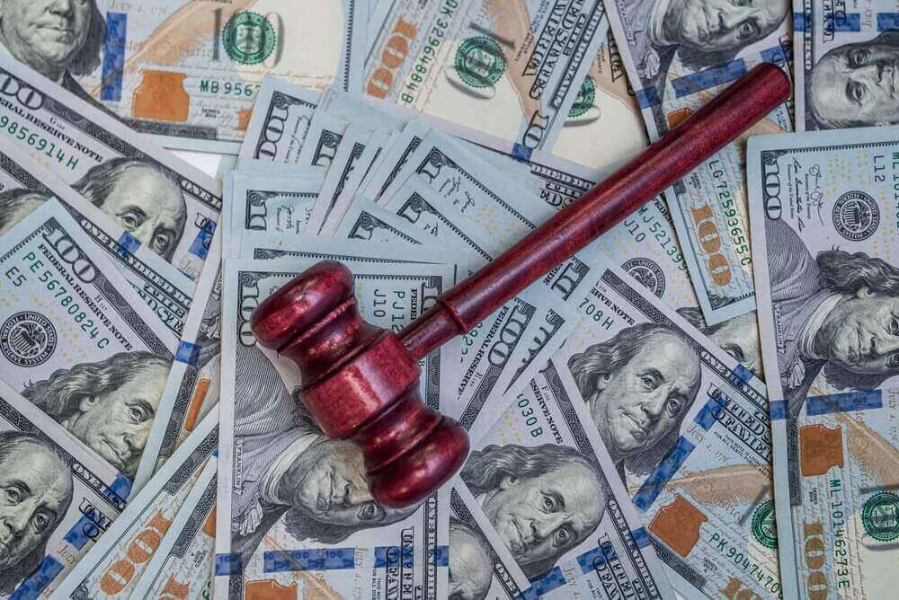 What Are Economic Damages After a Car Accident?