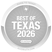 certificate-slider-logo